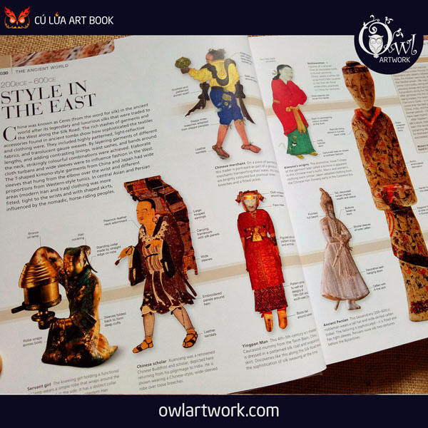 owlartwork-sach-artbook-concept-art-fashion-the-ultimate-book-of-costume-and-style-4