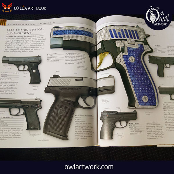 owlartwork-sach-artbook-concept-art-fire-arms-an-illustrated-history-11