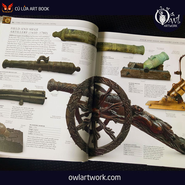 owlartwork-sach-artbook-concept-art-fire-arms-an-illustrated-history-4