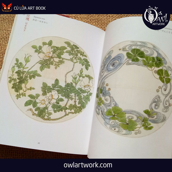 owlartwork-sach-artbook-concept-art-flora-sketches-vang-10