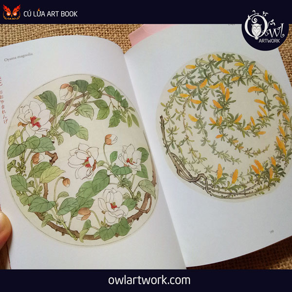 owlartwork-sach-artbook-concept-art-flora-sketches-vang-12