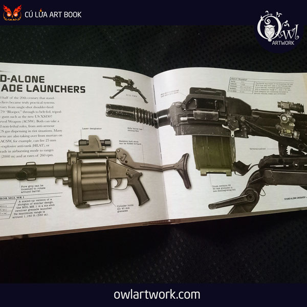 owlartwork-sach-artbook-concept-art-guns-a-visual-history-10