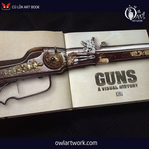 owlartwork-sach-artbook-concept-art-guns-a-visual-history-2