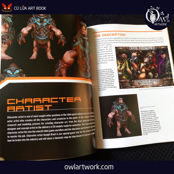 owlartwork-sach-artbook-concept-art-how-to-become-a-video-game-artist-11