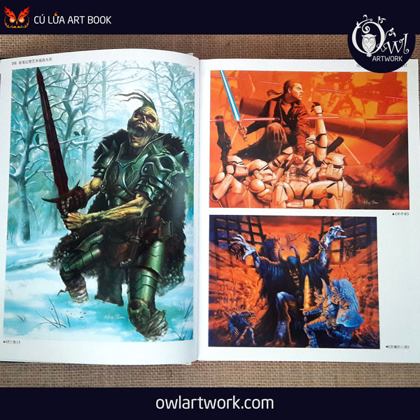 owlartwork-sach-artbook-concept-art-illustrator-chinese-4