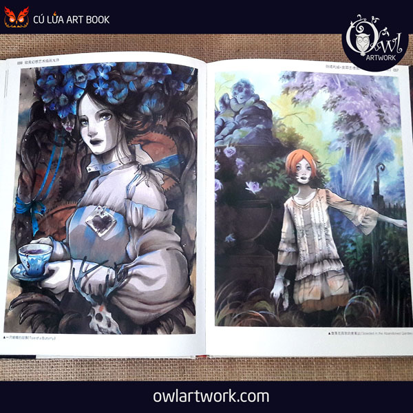 owlartwork-sach-artbook-concept-art-illustrator-chinese-7