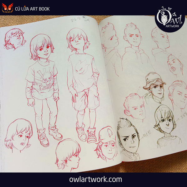 owlartwork-sach-artbook-concept-art-kim-jung-gi-2013-10