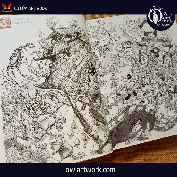 owlartwork-sach-artbook-concept-art-kim-jung-gi-2016-2