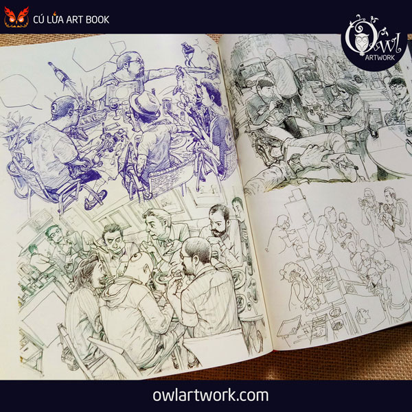 owlartwork-sach-artbook-concept-art-kim-jung-gi-2016-3