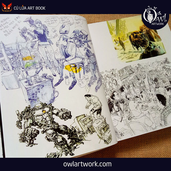 owlartwork-sach-artbook-concept-art-kim-jung-gi-2016-6