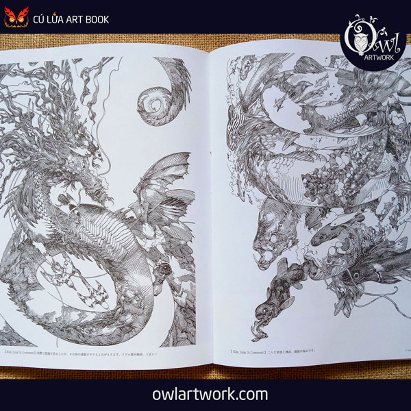 owlartwork-sach-artbook-concept-art-kim-jung-gi-vs-katsuya-terada-13