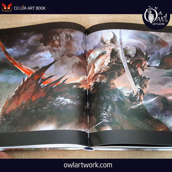 owlartwork-sach-artbook-concept-art-light-saber-digital-collection-11