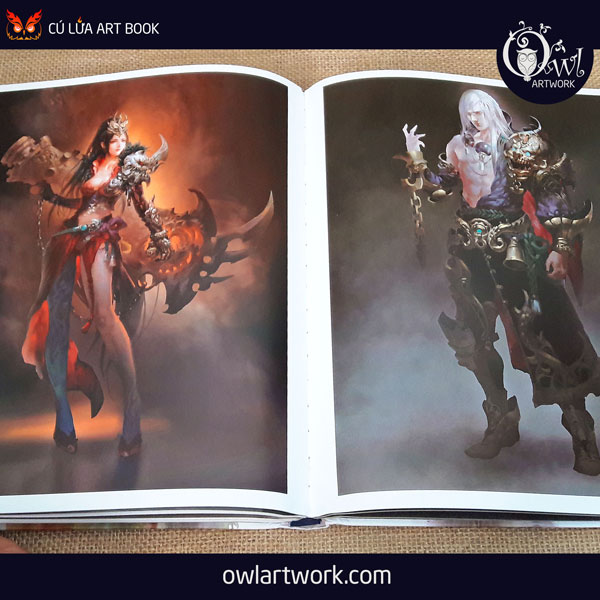 owlartwork-sach-artbook-concept-art-light-saber-digital-collection-12