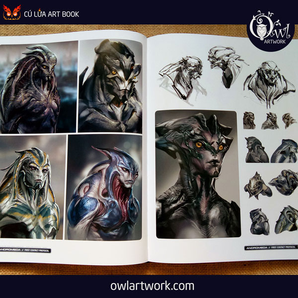 owlartwork-sach-artbook-concept-art-mass-effect-and-andromeda-14