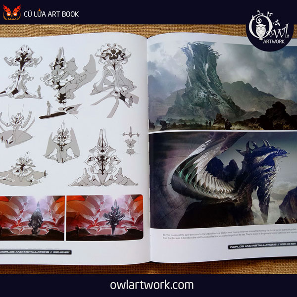 owlartwork-sach-artbook-concept-art-mass-effect-and-andromeda-17