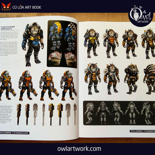 owlartwork-sach-artbook-concept-art-mass-effect-and-andromeda-3