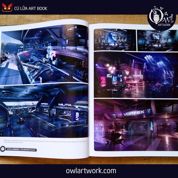 owlartwork-sach-artbook-concept-art-mass-effect-and-andromeda-6