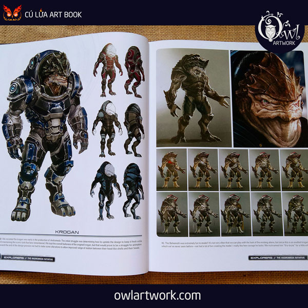 owlartwork-sach-artbook-concept-art-mass-effect-and-andromeda-7