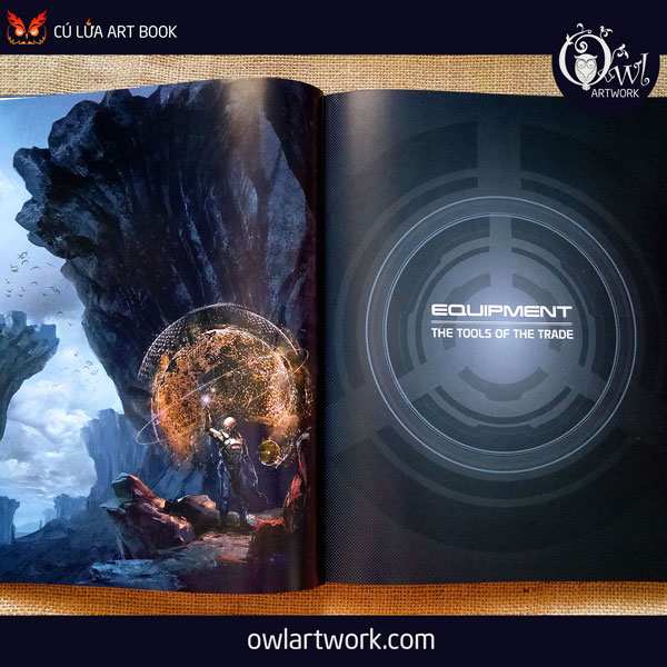 owlartwork-sach-artbook-concept-art-mass-effect-and-andromeda-9