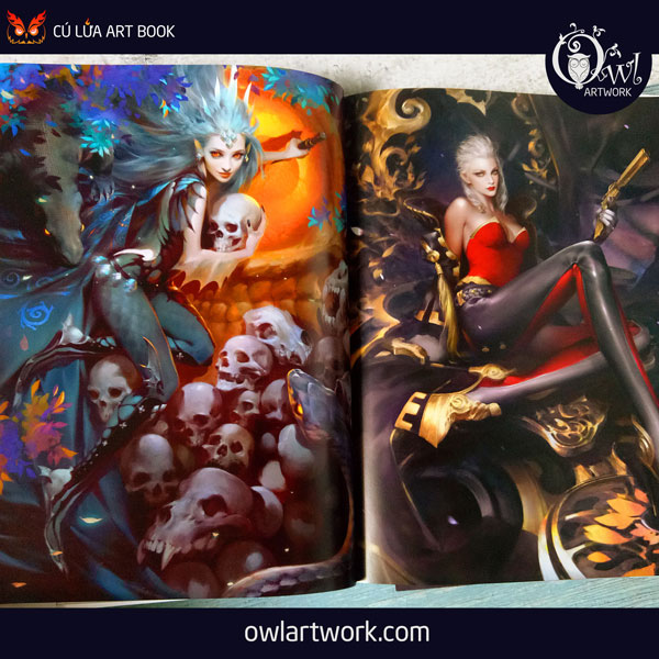 owlartwork-sach-artbook-concept-art-mirror-and-moon-collection-6