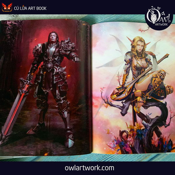 owlartwork-sach-artbook-concept-art-mirror-and-moon-collection-8