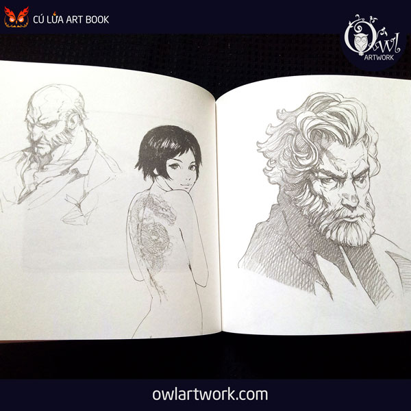 owlartwork-sach-artbook-concept-art-momentary-ilya-kuvshinov-10