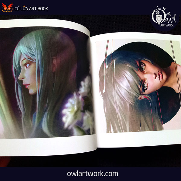 owlartwork-sach-artbook-concept-art-momentary-ilya-kuvshinov-6