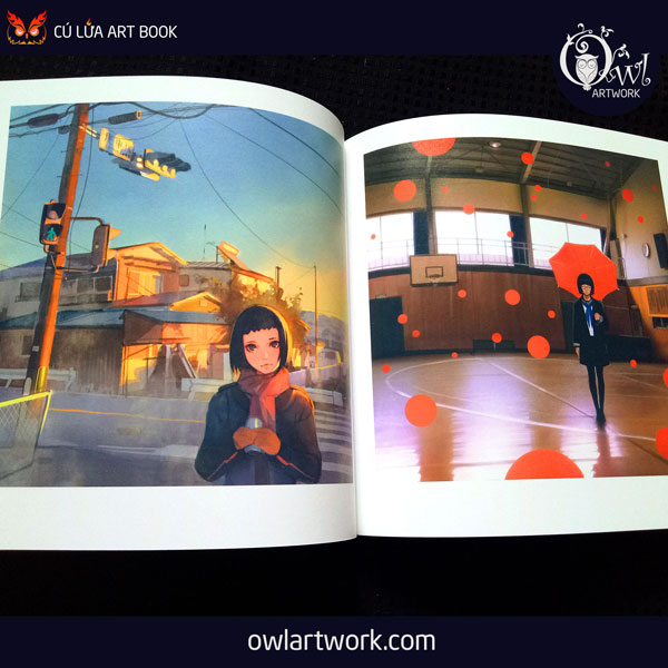 owlartwork-sach-artbook-concept-art-momentary-ilya-kuvshinov-7