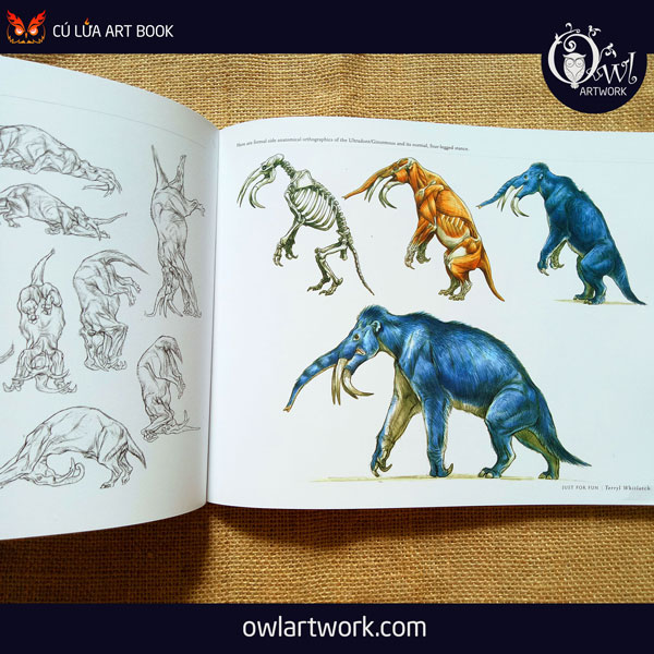 owlartwork-sach-artbook-concept-art-principles-of-creature-design-11
