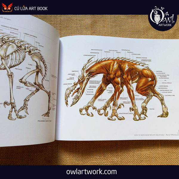 owlartwork-sach-artbook-concept-art-principles-of-creature-design-3