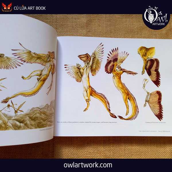 owlartwork-sach-artbook-concept-art-principles-of-creature-design-6