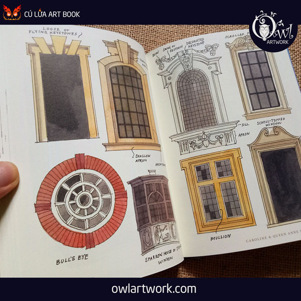 owlartwork-sach-artbook-concept-art-rices-architectural-primer-12