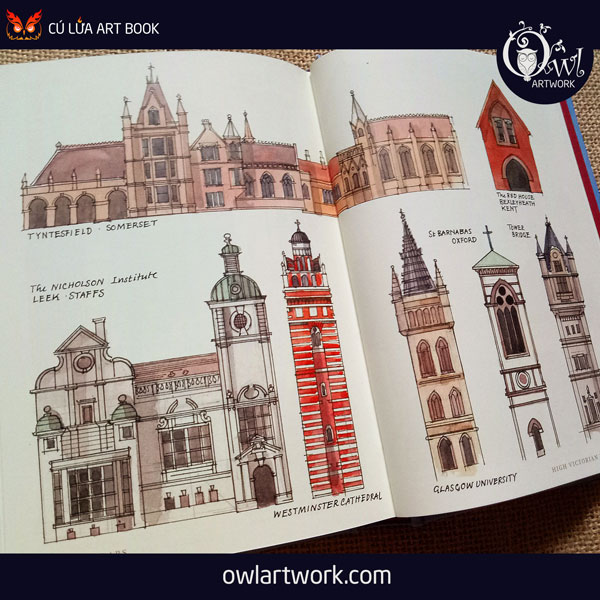 owlartwork-sach-artbook-concept-art-rices-architectural-primer-16