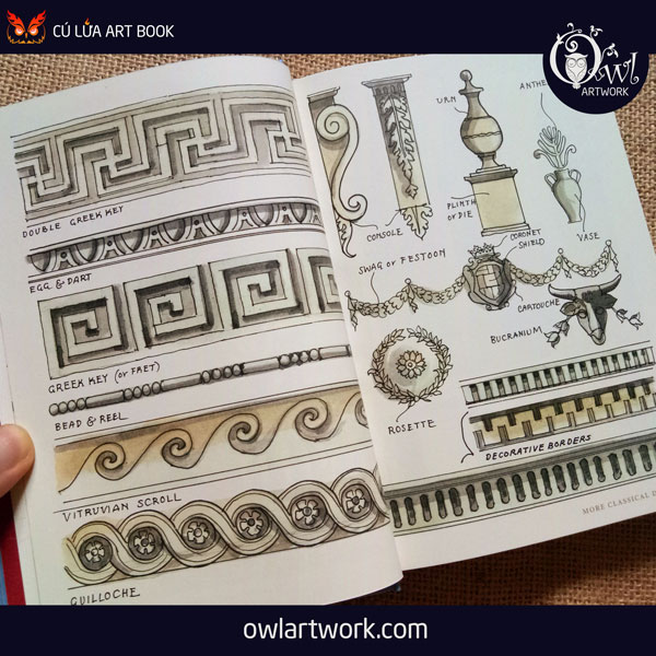 owlartwork-sach-artbook-concept-art-rices-architectural-primer-5