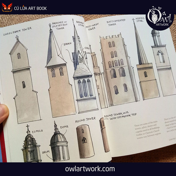 owlartwork-sach-artbook-concept-art-rices-architectural-primer-6