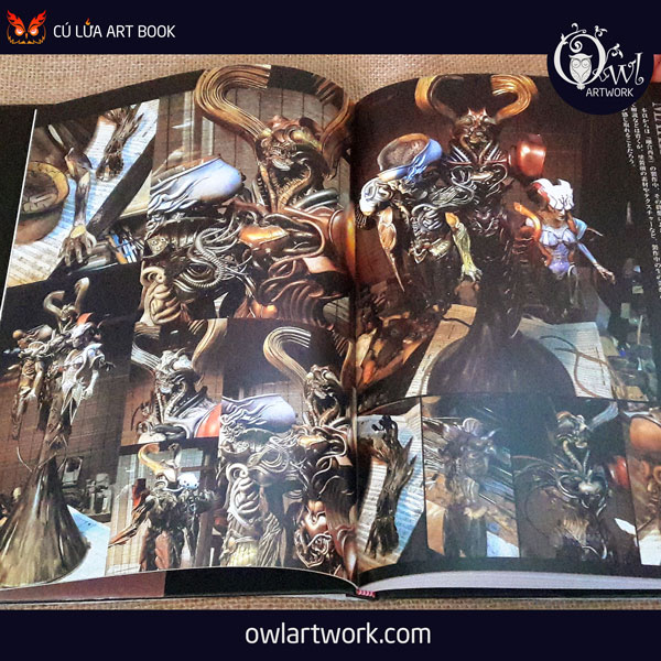 owlartwork-sach-artbook-concept-art-roid-mude-kamen-raider-11