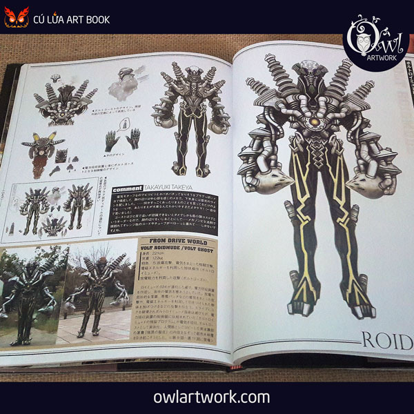 owlartwork-sach-artbook-concept-art-roid-mude-kamen-raider-8