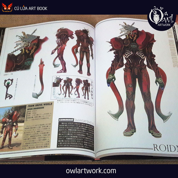 owlartwork-sach-artbook-concept-art-roid-mude-kamen-raider-9