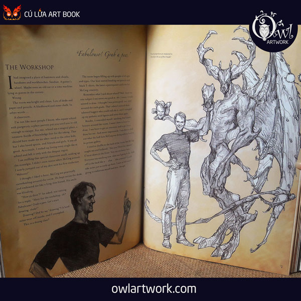 owlartwork-sach-artbook-concept-art-shadownline-iain-mccaig-10