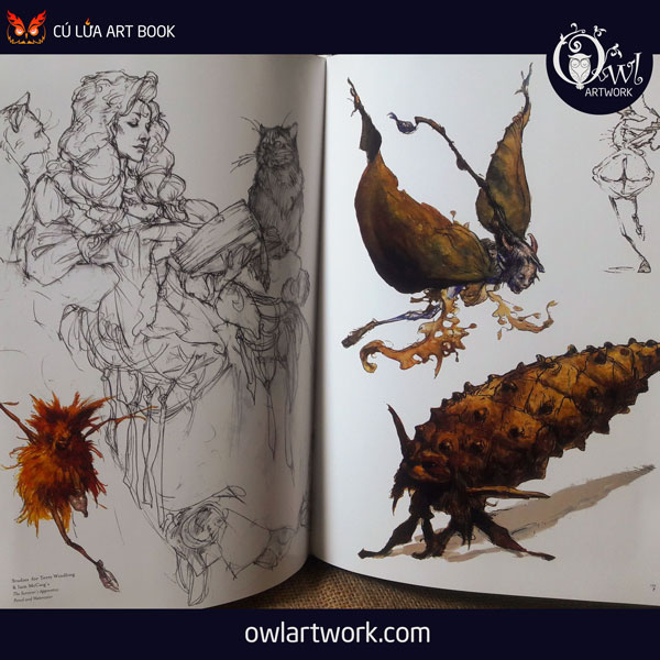 owlartwork-sach-artbook-concept-art-shadownline-iain-mccaig-13