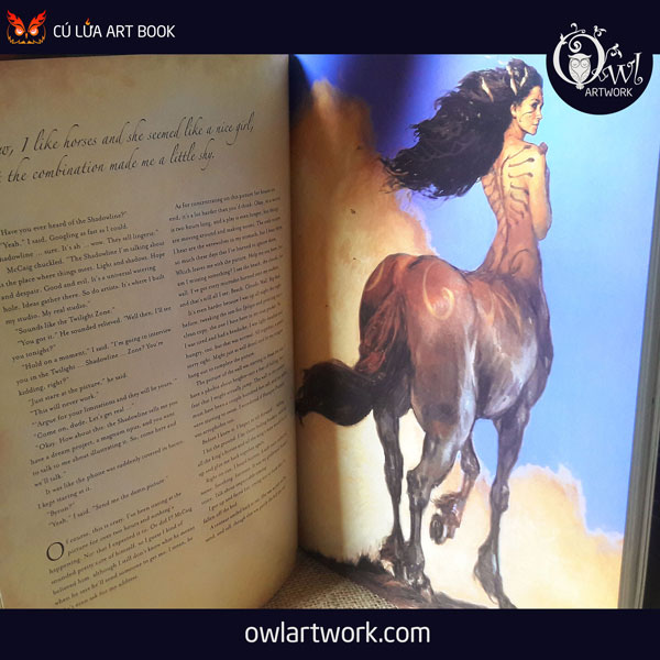 owlartwork-sach-artbook-concept-art-shadownline-iain-mccaig-14