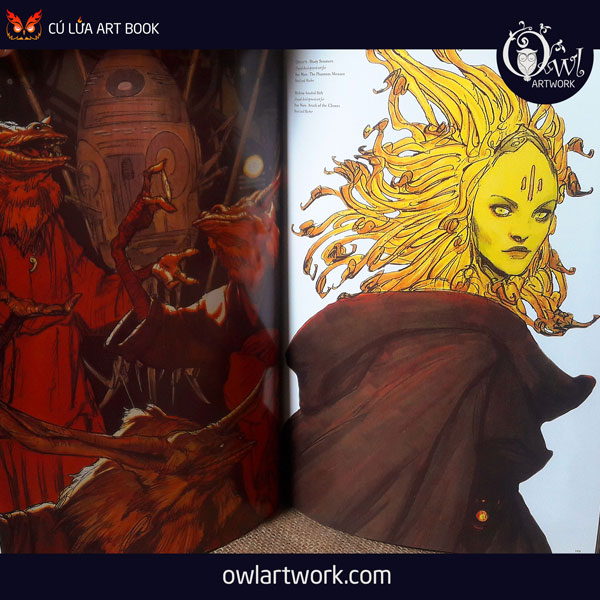 owlartwork-sach-artbook-concept-art-shadownline-iain-mccaig-6