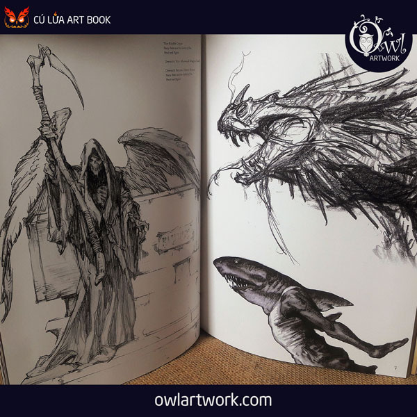 owlartwork-sach-artbook-concept-art-shadownline-iain-mccaig-8