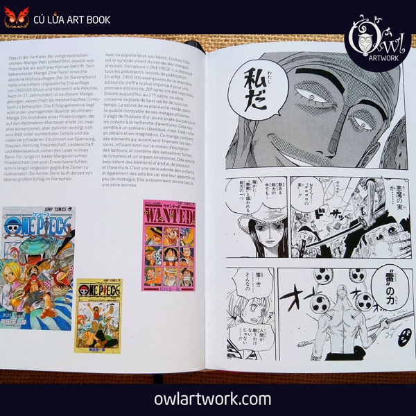 owlartwork-sach-artbook-concept-art-taschen-100-manga-artists-14