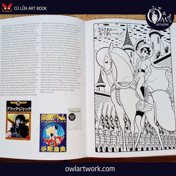 owlartwork-sach-artbook-concept-art-taschen-100-manga-artists-18