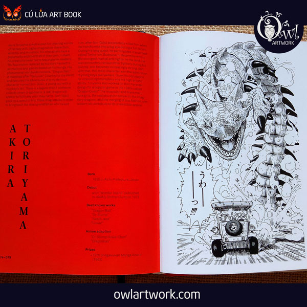 owlartwork-sach-artbook-concept-art-taschen-100-manga-artists-19
