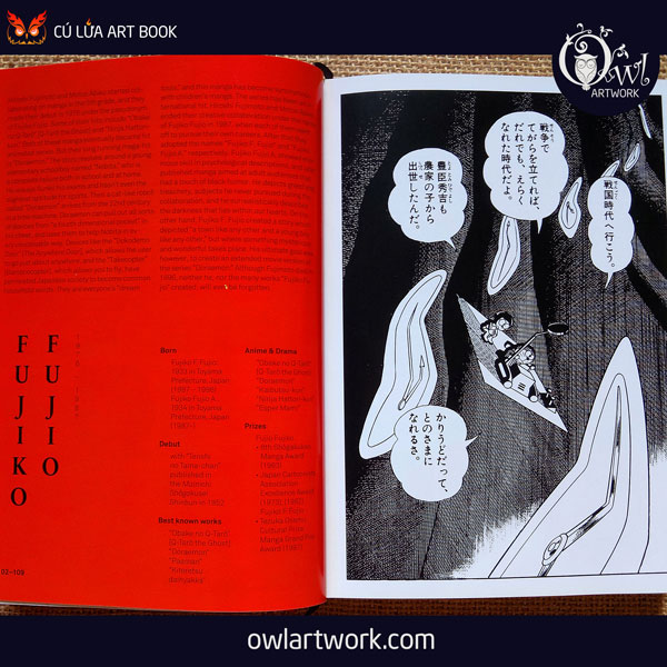 owlartwork-sach-artbook-concept-art-taschen-100-manga-artists-5