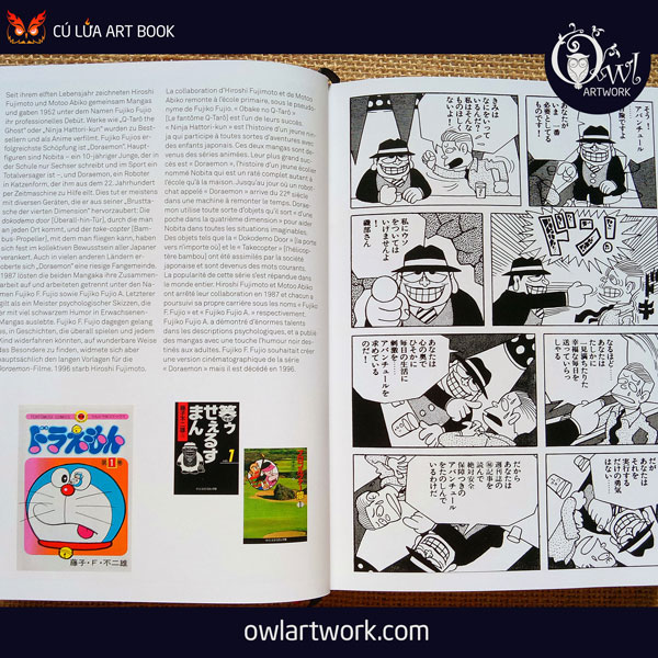 owlartwork-sach-artbook-concept-art-taschen-100-manga-artists-6
