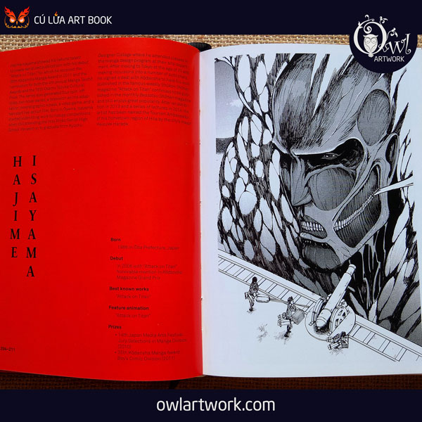 owlartwork-sach-artbook-concept-art-taschen-100-manga-artists-7