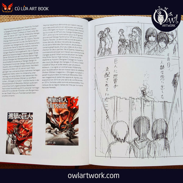 owlartwork-sach-artbook-concept-art-taschen-100-manga-artists-8